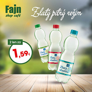 Zlat pitn reim
